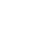 行業